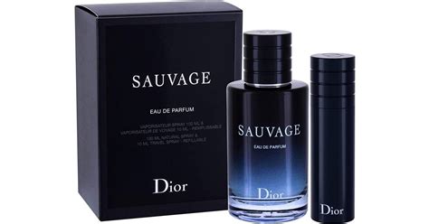 dior sauvage proef|dior sauvage cheapest price uk.